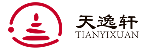 天逸轩