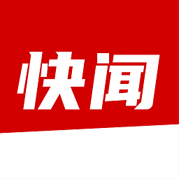 开云在线助力数字化转型,实现企业管理新模式