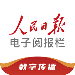 mk综合体育:运动心理学与表现优化