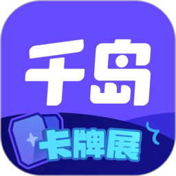 华体会官网会员专属福利,让您乐享无限!