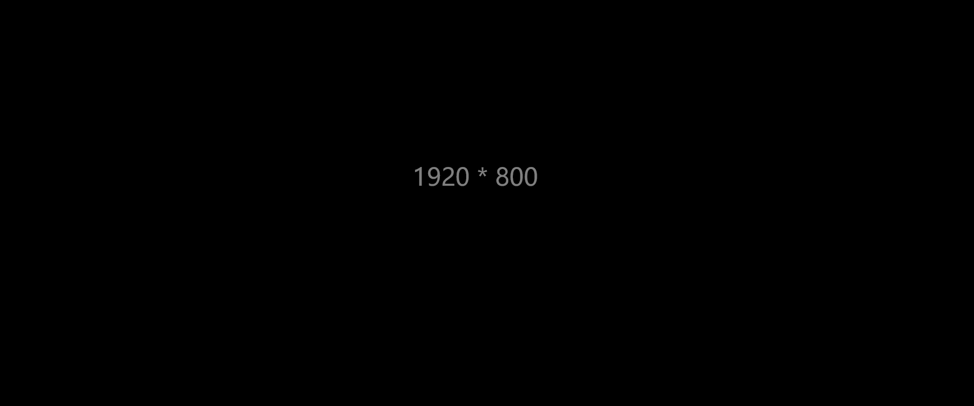 1920x800.png